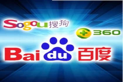 案例分享：SEM竞价优化助力企业降低获客成本